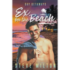 Ex on the Beach - Paperback