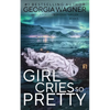 Girl Cries So Pretty - Paperback