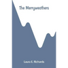 The Merryweathers - Paperback