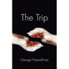 The Trip: An Odyssey - Paperback