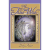 The Third Wish - Paperback