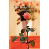 No, I Love You More. . .: a book of Poetry - Paperback