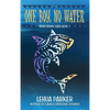 One Boy, No Water - Hardcover