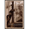 A Treatise on Money: The Pure Theory of Money and The Applied Theory of Money. Complete Set - Paperback