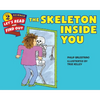 The Skeleton Inside You - Paperback