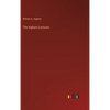 The Ingham Lectures - Hardcover
