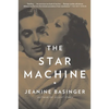 The Star Machine - Paperback