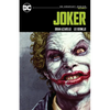 Joker: DC Compact Comics Edition - Paperback