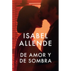 de Amor Y de Sombra / Of Love and Shadows: Spanish-Language Edition of of Love and Shadows - Paperback