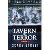Tavern of Terror Vol. 2: Short Horror Stories Anthology - Paperback