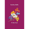 Kachina Dolls - Paperback