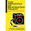 Principle of Restricted Talent and Other Stories - Paperback