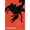 Needles - Paperback