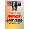 Greater Exploits - 2 -You are Born For This - Healing Deliverance and Restoration: You are Born for This - Healing, Deliverance and Restoration - Find - Paperback