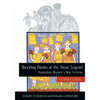 Shooting Blanks at the Anzac Legend - Paperback