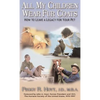 All My Children Wear Fur Coats - Hardcover