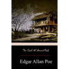 The Cask of Amontillado - Paperback