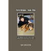 First Bruno...Now This - Paperback