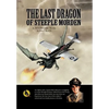 The Last Dragon of Steeple Morden - Hardcover