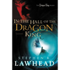 In the Hall of the Dragon King: A Sweeping Arthurian Styled Epic Fantasy about Hope, Destiny, and Purpose, Perfect for Young Adult and Adult Readers - Paperback