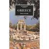 The Companion Guide to Greece - Paperback