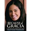 A Film and Faith Leader's Guide: Theme 1 Practicing Friendship - Paperback