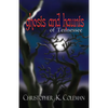 Ghosts and Haunts of Tennessee - Paperback