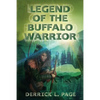 Legend Of The Buffalo Warrior - Paperback