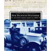 Six Days in October: The Stock Market Crash of 1929; A Wall Street Journal Book for Children - Hardcover