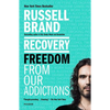 Recovery: Freedom from Our Addictions - Paperback