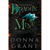 Dragon Mine - Hardcover