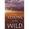 Lessons in the Wild - Paperback