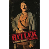 Hitler: The Terminal Biography - Paperback