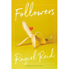 Followers - Paperback