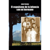 El Espejismo de La Infancia Con Mi Hermano - Paperback