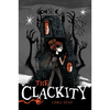 The Clackity - Paperback