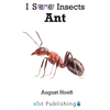 Ant - Paperback