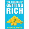 The Science of Getting Rich - Paperback