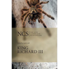 King Richard III - Hardcover