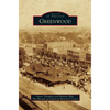 Greenwood - Hardcover
