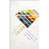 Gems from Tozer: Selections from the Writings of A.W. Tozer - Paperback