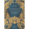 Queenship in Early Modern Europe - Paperback