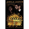 The London Brotherhood II: A Mafia Romance - Paperback
