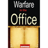 Wafare in the Office - Paperback