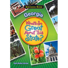 Georgia: What's So Great about This State? - Paperback