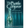 The Bottle Conjuror: Book 1 - Stefan - Paperback