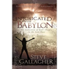Intoxicated with Babylon: The Seduction of God's People in the Last Days - Paperback
