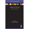 India in the G20: Rule-Taker to Rule-Maker - Hardcover