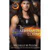 The Stubborn Lord: A Qurilixen World Novel - Paperback