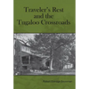 Traveler's Rest and the Tugaloo Crossroads - Paperback